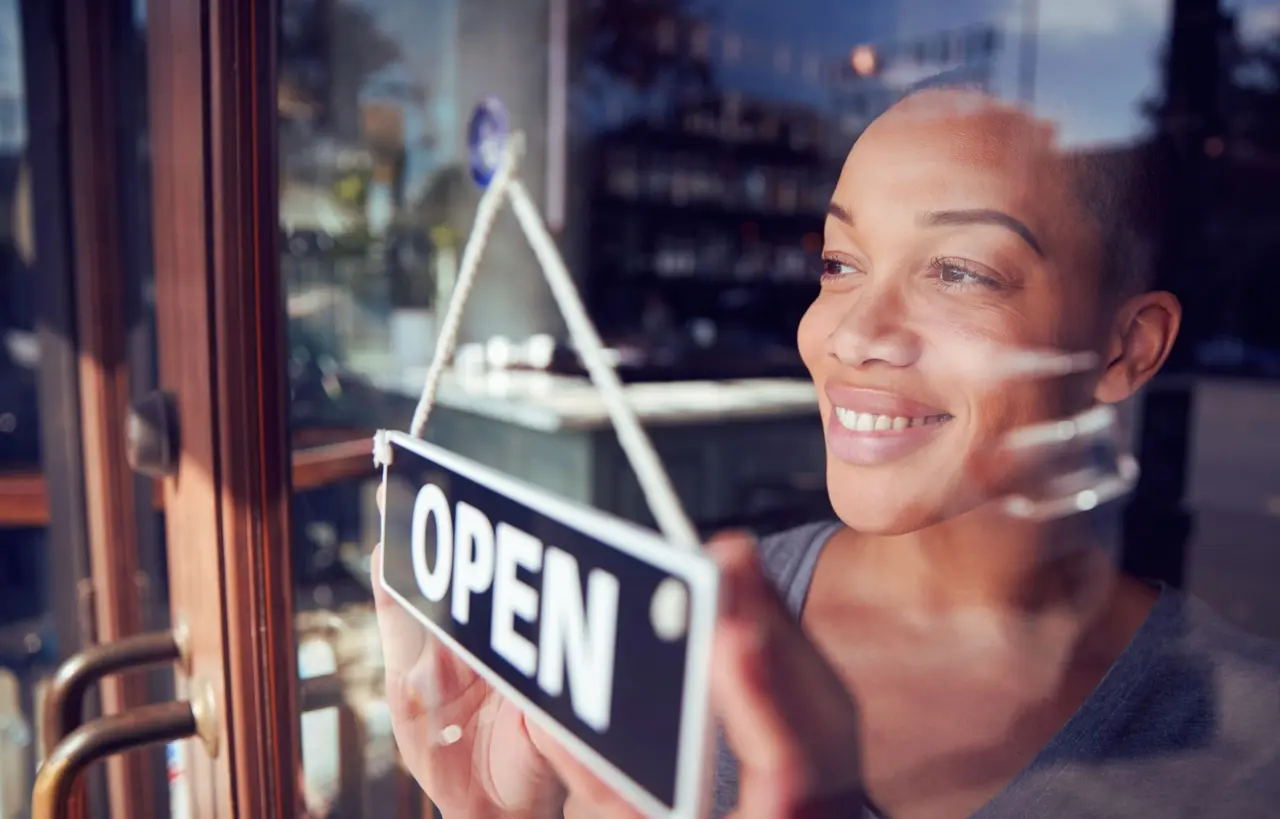 Gen Z Is Snatching Up Franchises — They Want to Own Rather Than Compete for Jobs That ‘Might Not Exist in 10 Years’