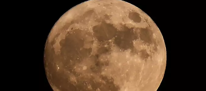 On This Day: Russia lands first Earth-launched probe on moon