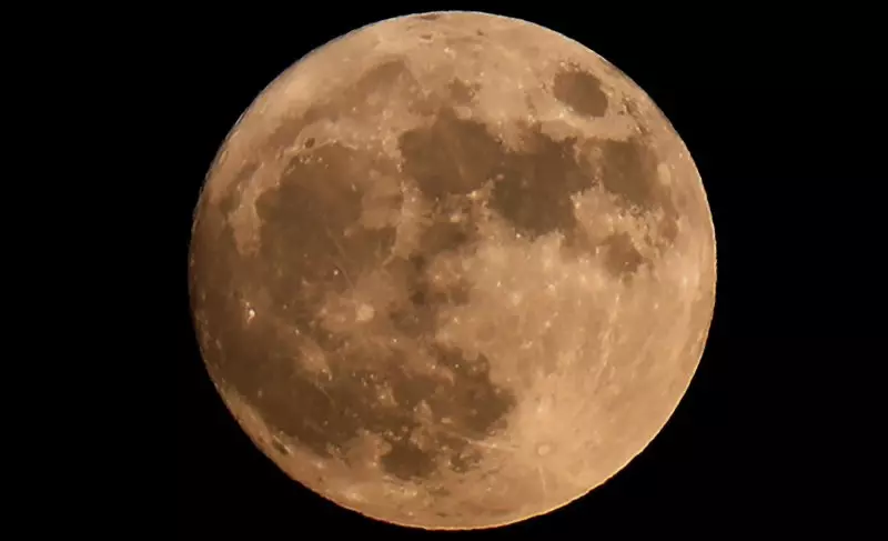 On This Day: Russia lands first Earth-launched probe on moon
