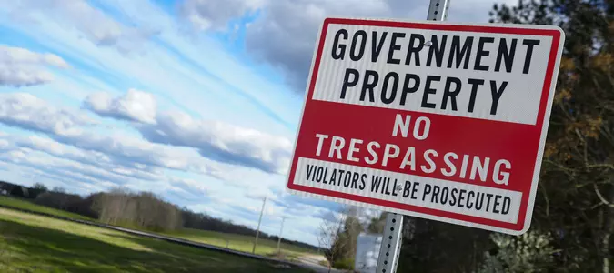Georgia judge won't award attorneys fees to governments in lawsuit over Rivian vehicle plant