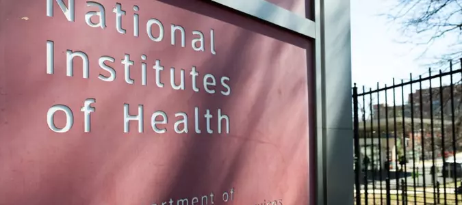 New NIH panel seeks to reduce 'preventable' stillbirths in U.S.