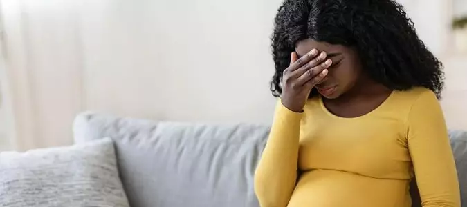 Identifying headache type, trigger can help determine treatment