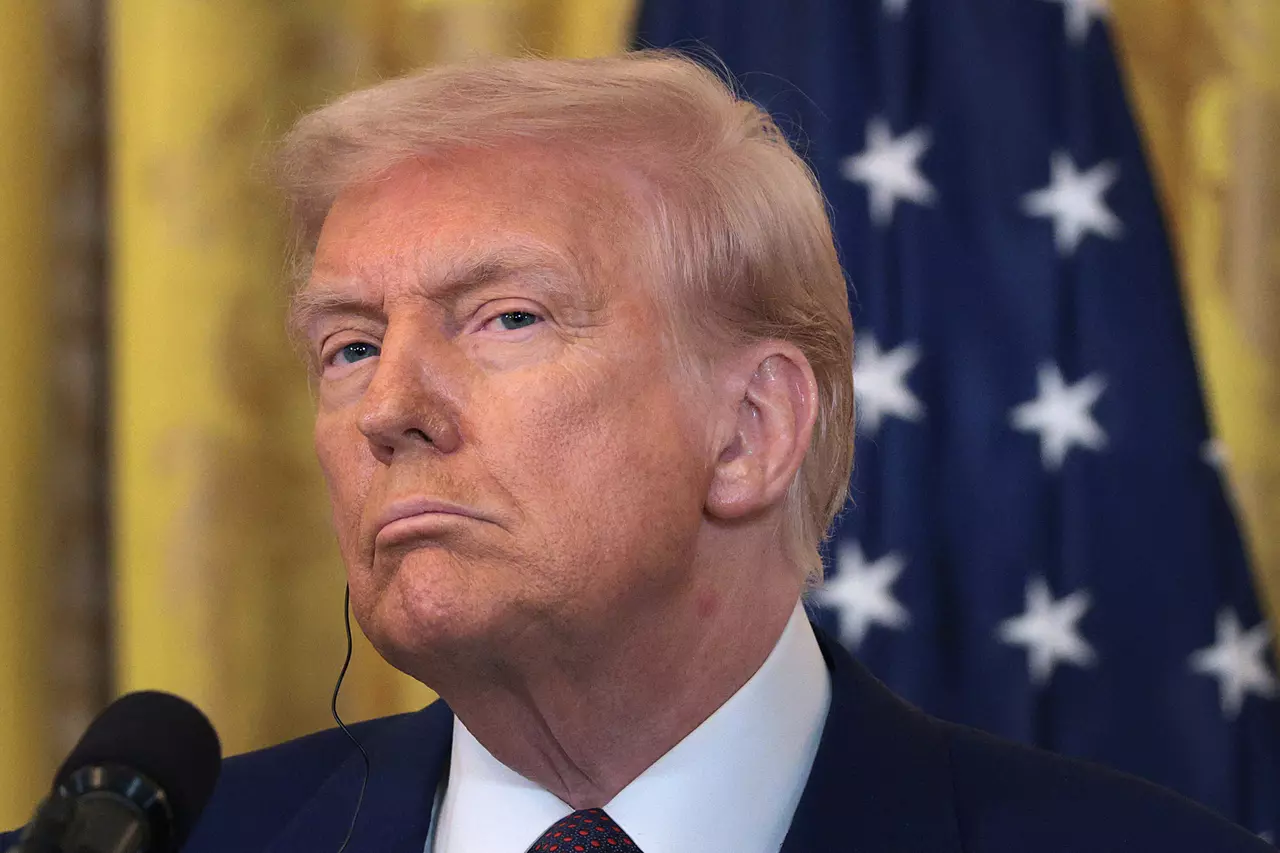 Trump has power to command National Guard troops in Oregon, 9th Circuit rules