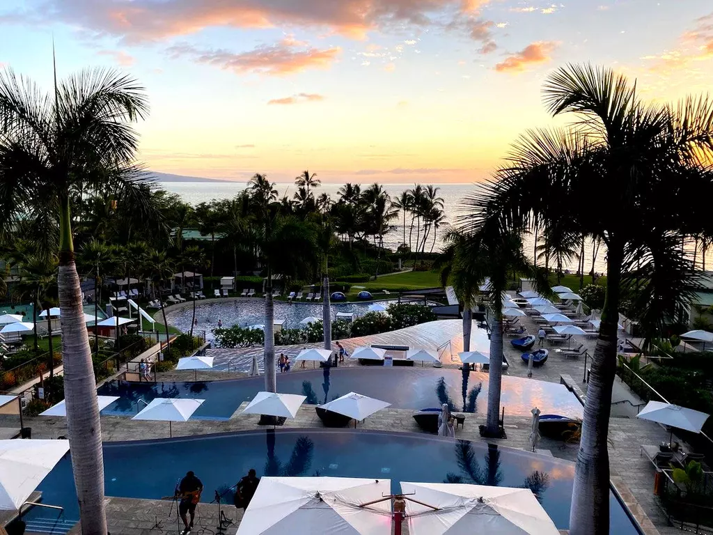 Buy World Of Hyatt Points For 20% Off (2.08 Cents Per Point)