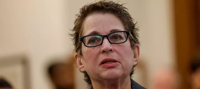 US House members hear pleas for tougher justice policies after stabbing death of refugee
