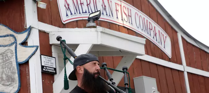 Veteran charged with opening fire on North Carolina bar, killing 3, is scheduled to appear in court