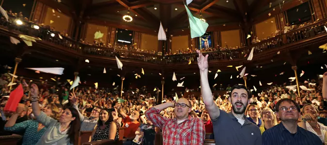 Does painting cows with stripes prevent fly bites? Researchers who studied this wins Ig Nobel prize