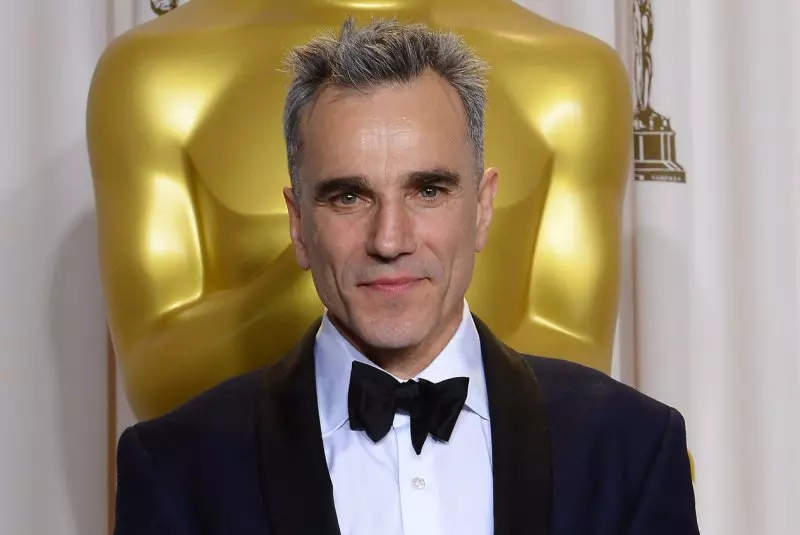 'Anemone' trailer: Daniel Day-Lewis, Sean Bean play estranged brothers