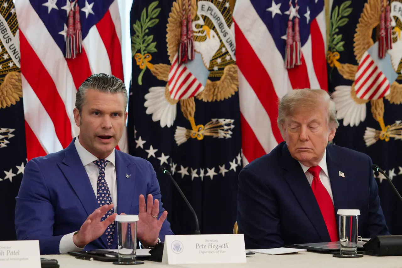 Defense priorities tied up in lame-duck jumble