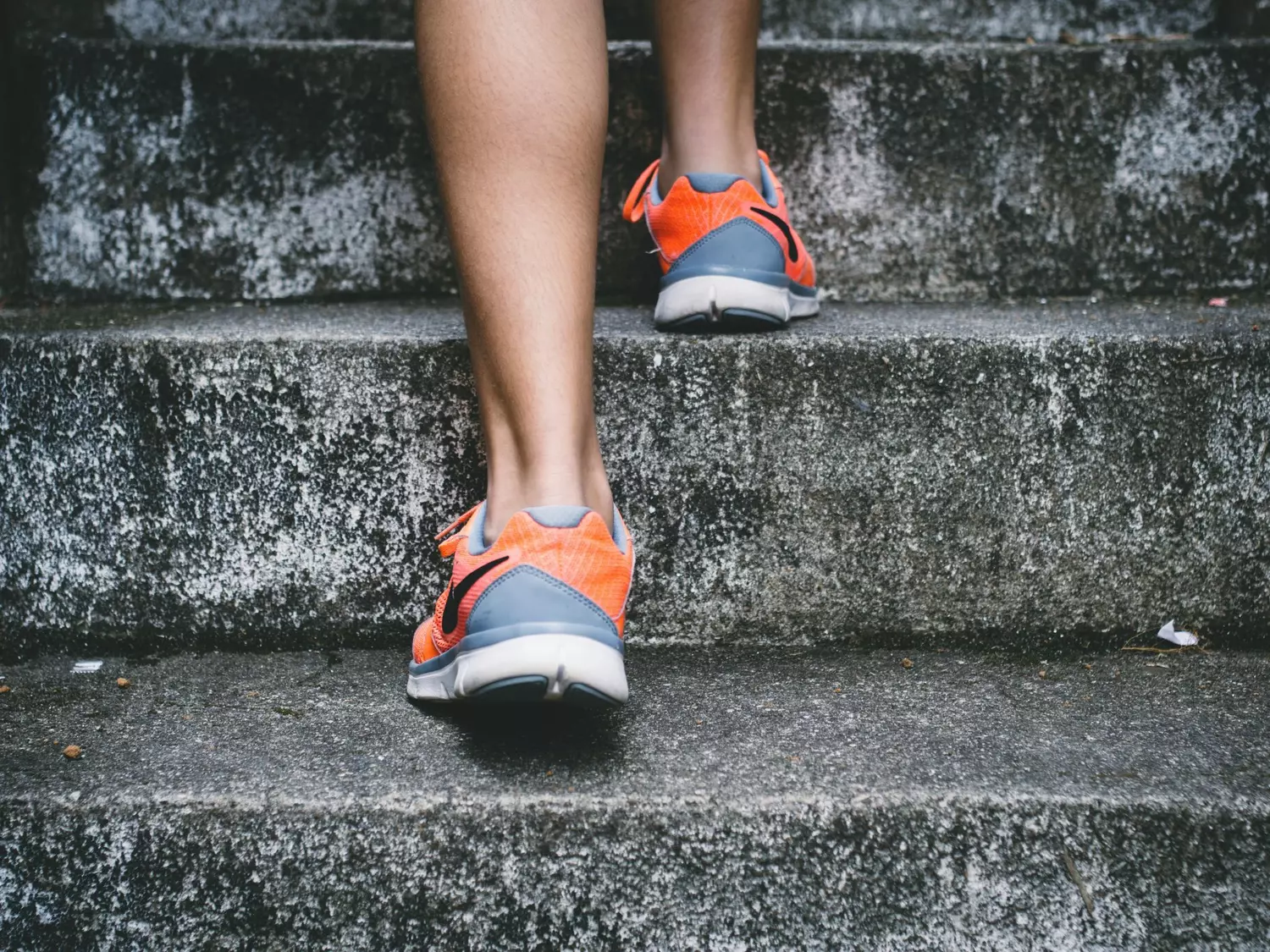 Proven Habits for a Living a Long Life