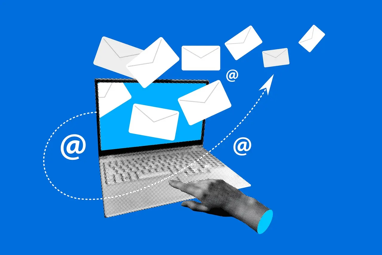 The 3 Questions That Make Every Email Campaign More Profitable
