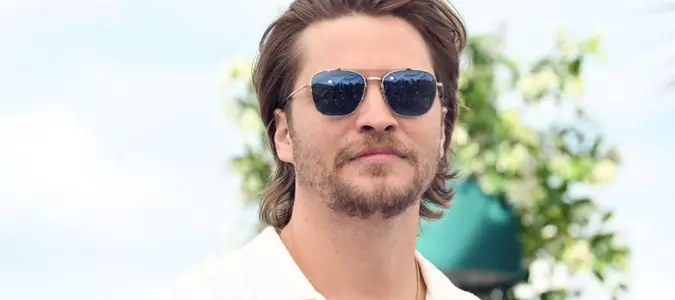 Kayce Dutton seeks new beginning in 'Y: Marshals' S1 teaser