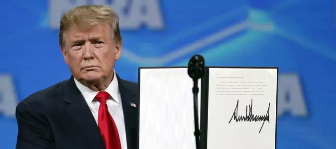 The Latest: Judge allows Cook to remain as Fed governor while Trump tries to fire her