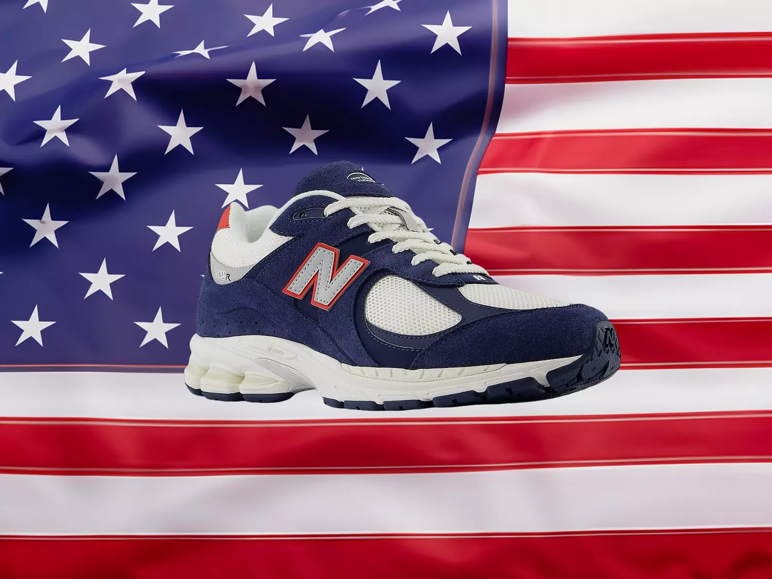 Hottest Sneaker Releases | Olympic Games
