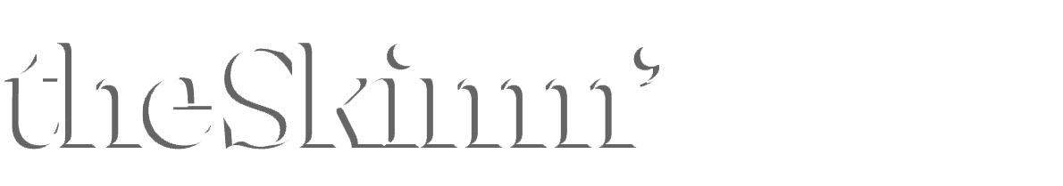 theSkimm