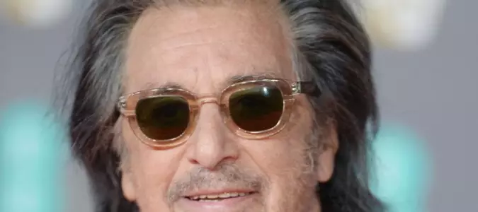 Al Pacino, Butthole Surfers, more to attend Beyond Fest