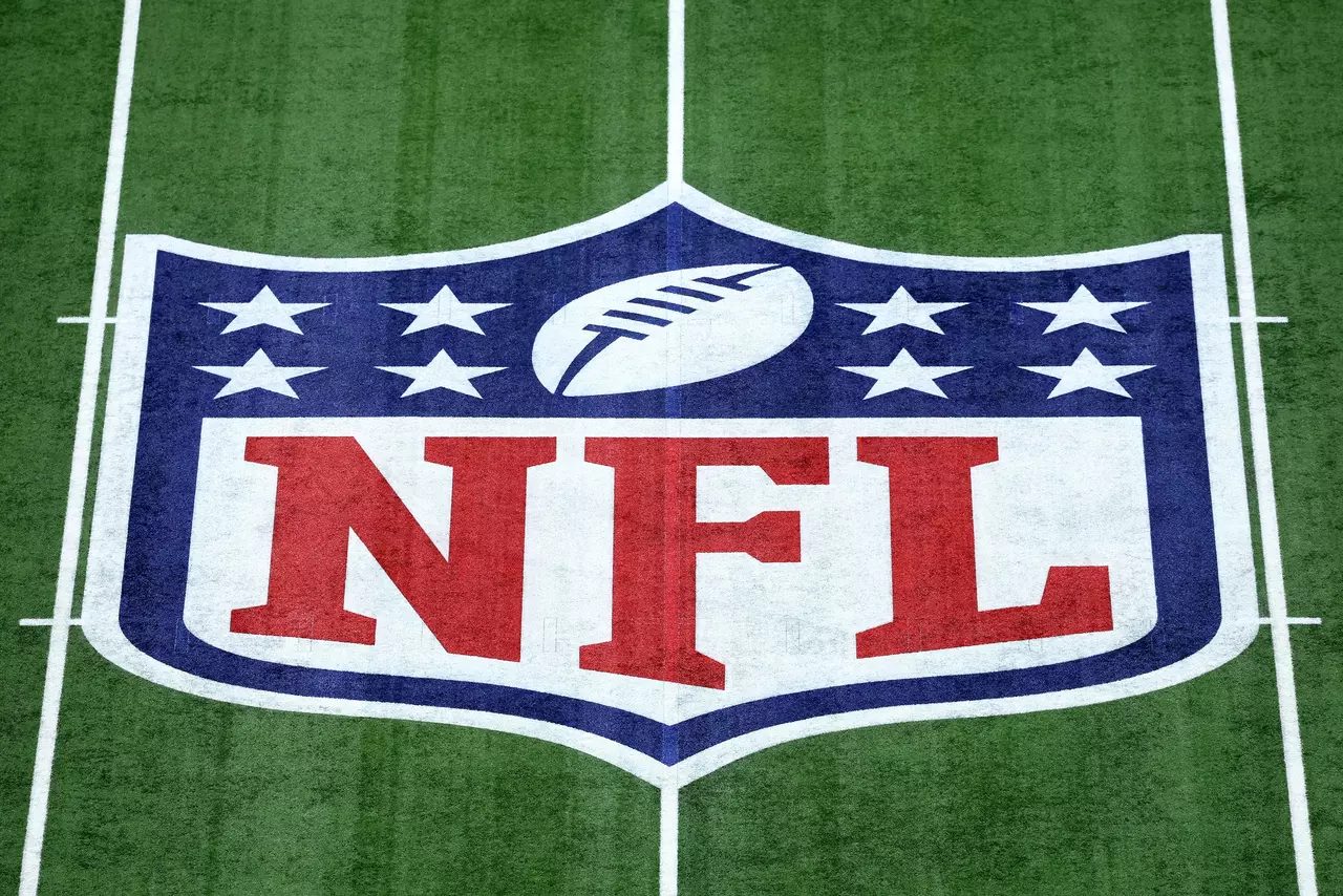 The NFL is back. Here are 3 big questions as the season kicks off