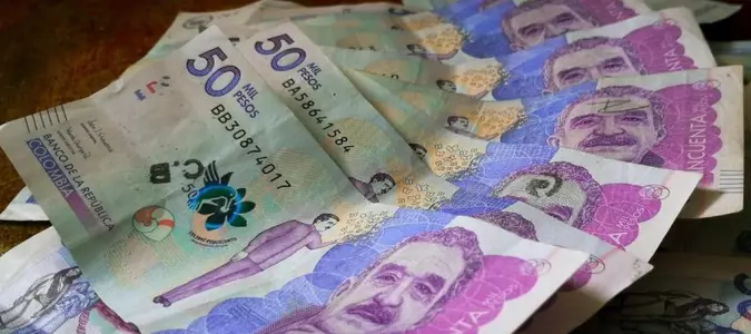 Colombia's Petro proposes tax reform to fund 2026 budget