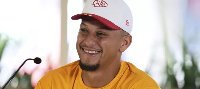 YouTube using creators to enhance broadcast of the NFL game between the Chiefs and the Chargers