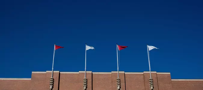 14 former NC State athletes have filed a lawsuit alleging abuse by ex-head trainer
