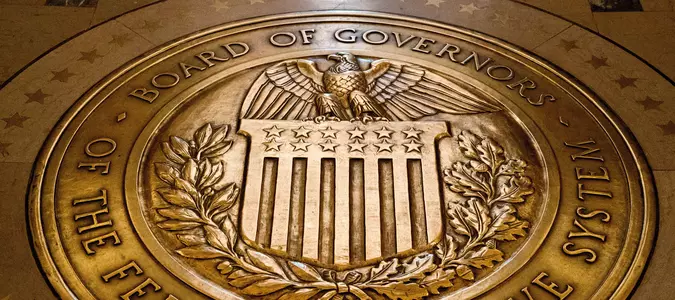The Fed faces economic uncertainty and political pressure as it decides whether to cut rates