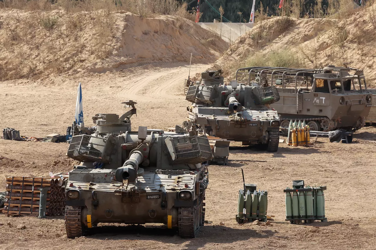 Israel faces global backlash as Gaza invasion deepens isolation