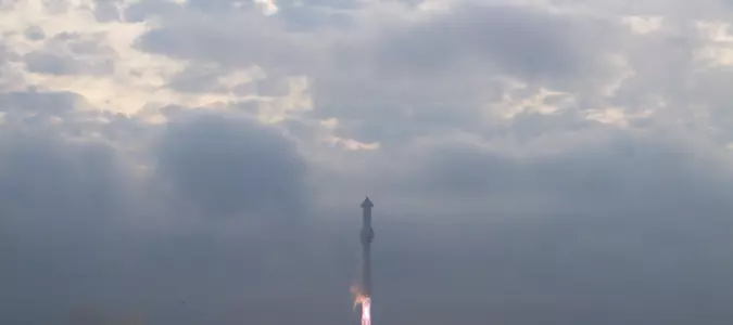 Shooting for the moon. How Elon Musk's SpaceX is faring