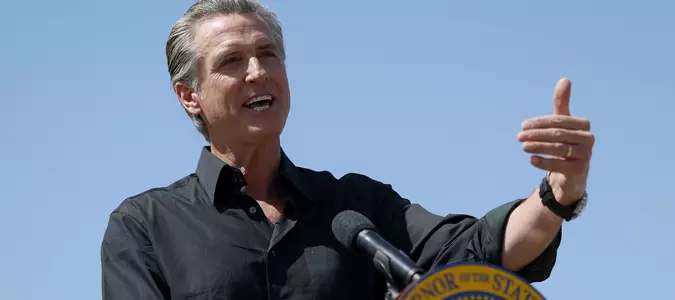Money pours into campaigns tied to November ballot measure to redraw California congressional districts