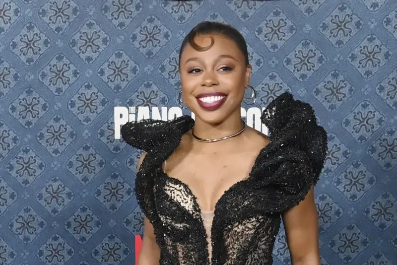 Gail Bean met Snoop Dogg, Tookie Williams' wives for 'The Drop' role