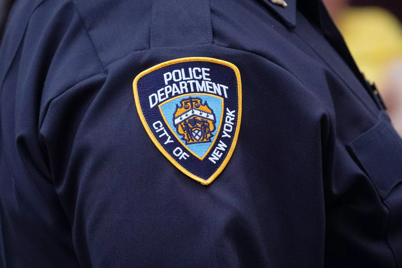 $117 million paid in 2025 to settle NYPD misconduct lawsuits, study shows