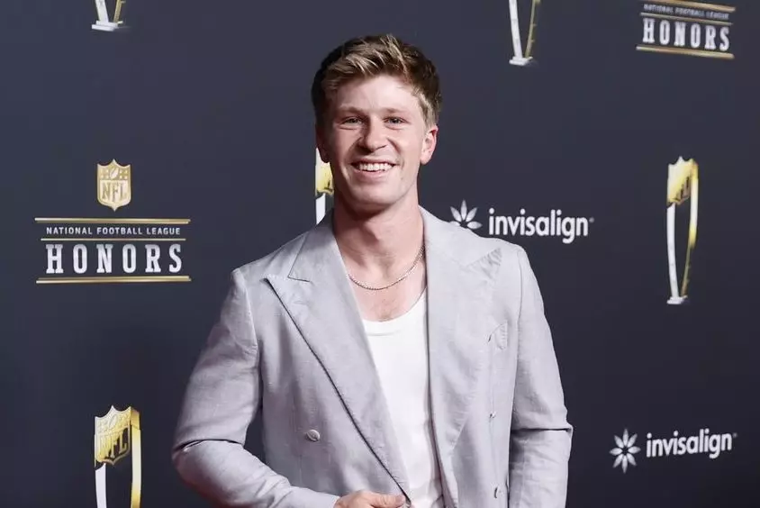 'Dancing with the Stars: The Next Pro' to premiere on ABC in July