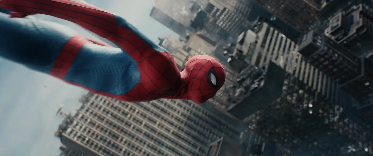 Family guide to new movie releases