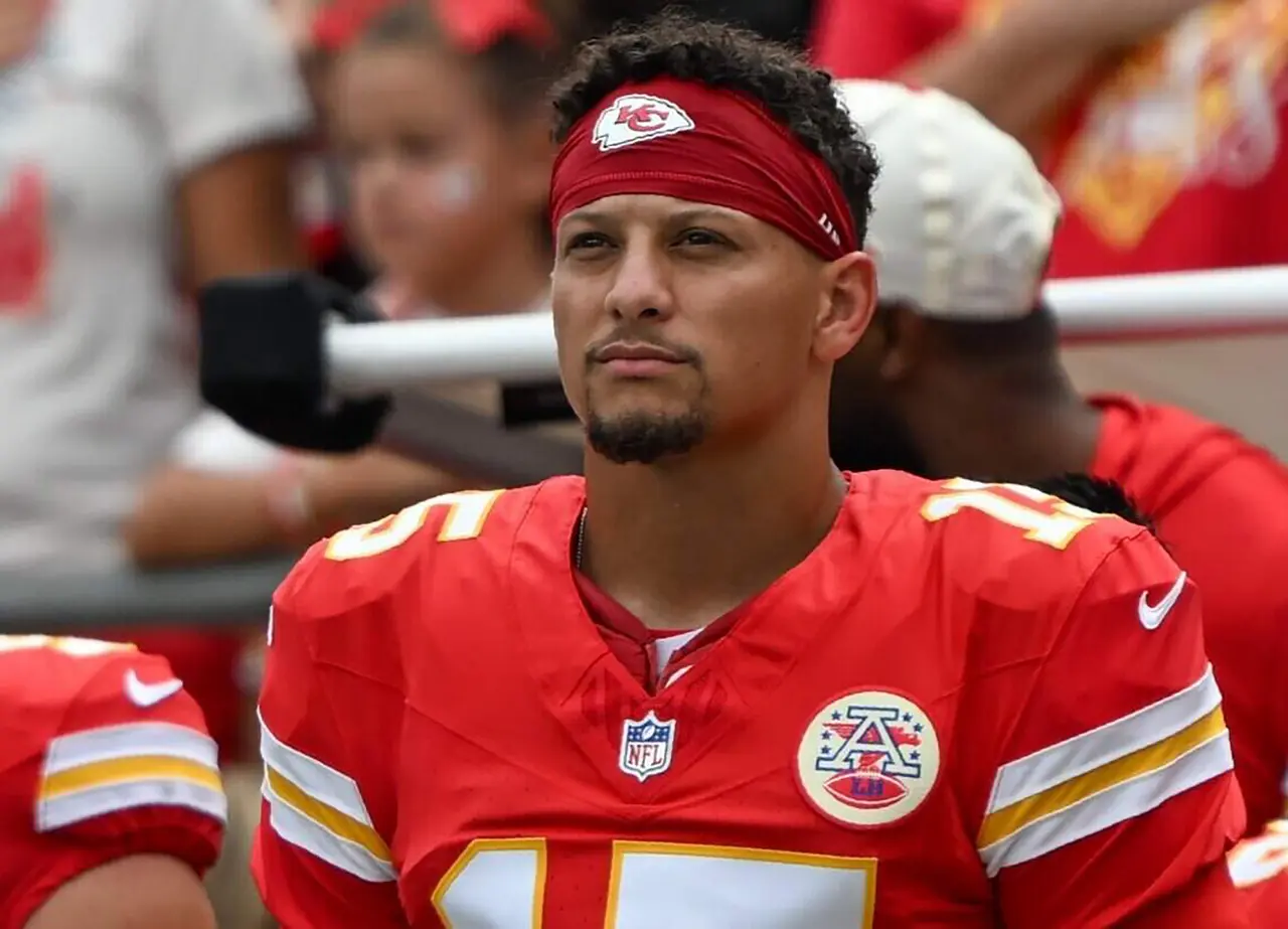 Greg Cote's Week 1 NFL picks