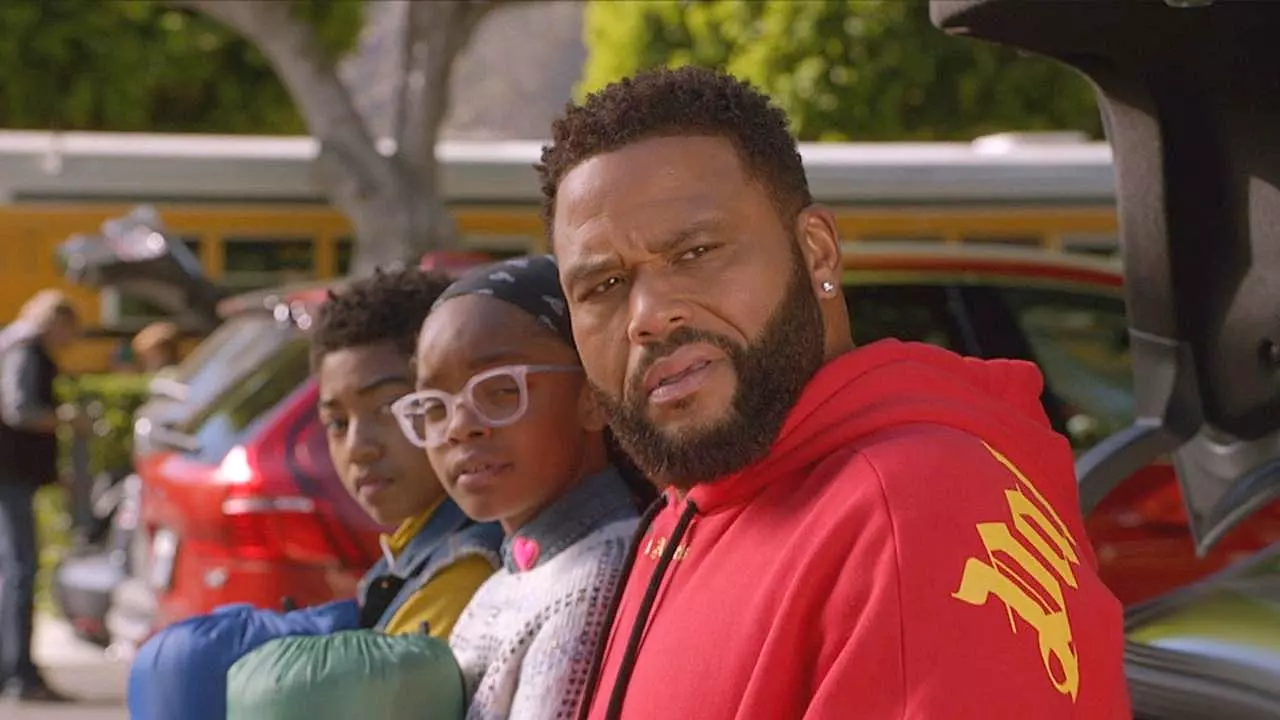 2019 Emmys Guide: Comedy