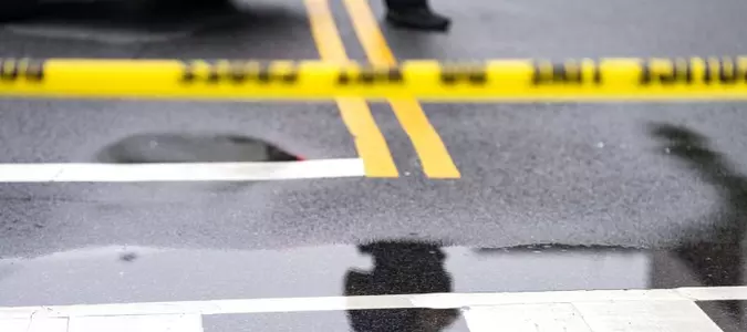 1 killed in Chicago Louis Vuitton store smash-and-grab burglary