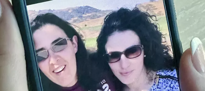 Israeli-Russian graduate student kidnapped in Iraq has been released, Trump and family say