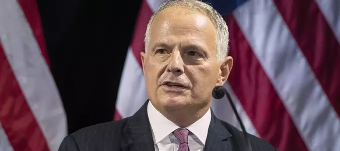 CBS News' new ombudsman has background and duties that differ from the job's traditional definition