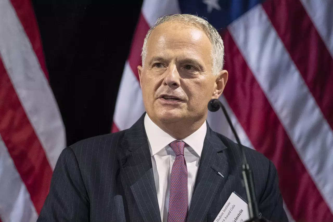 CBS News' new ombudsman has background and duties that differ from the job's traditional definition