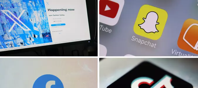 Nepal internet crackdown part of global trend toward suppressing online freedom