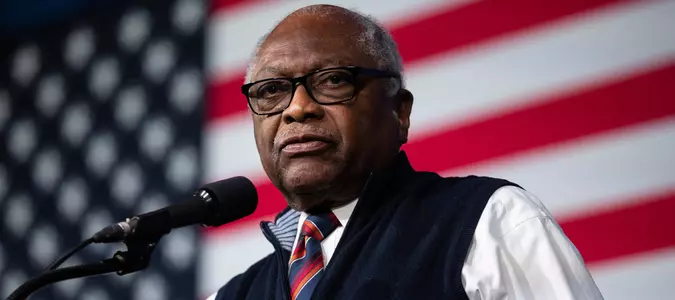 At annual legislative conference, Black lawmakers confront Trump-era cuts and civil rights setbacks
