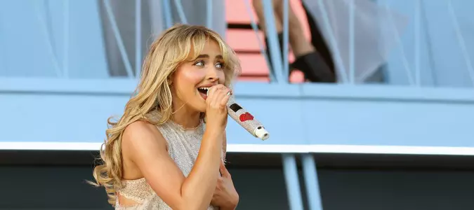 Coachella 2026 lineup: Sabrina Carpenter, Justin Bieber and Karol G to headline festival