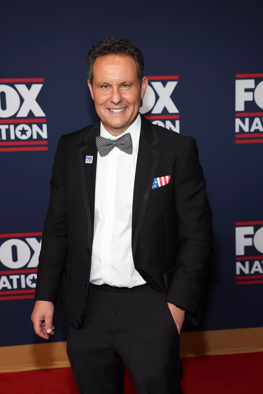 Fox News host apologizes for remarks about killing mentally ill homeless people