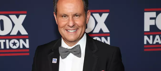Fox News host apologizes for remarks about killing mentally ill homeless people