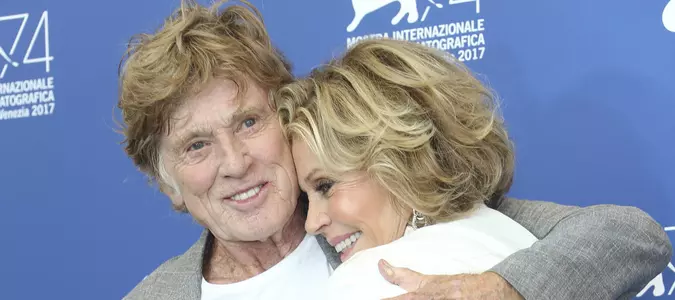Robert Redford es recordado por activismo ambiental y la defensa de los pueblos indígenas