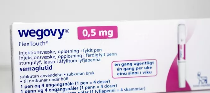 FDA's green list cracks down on illegal imported drug ingredients