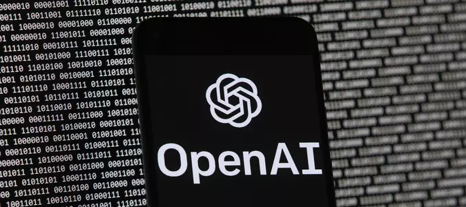 California and Delaware AGs warn OpenAI over ChatGPT safety
