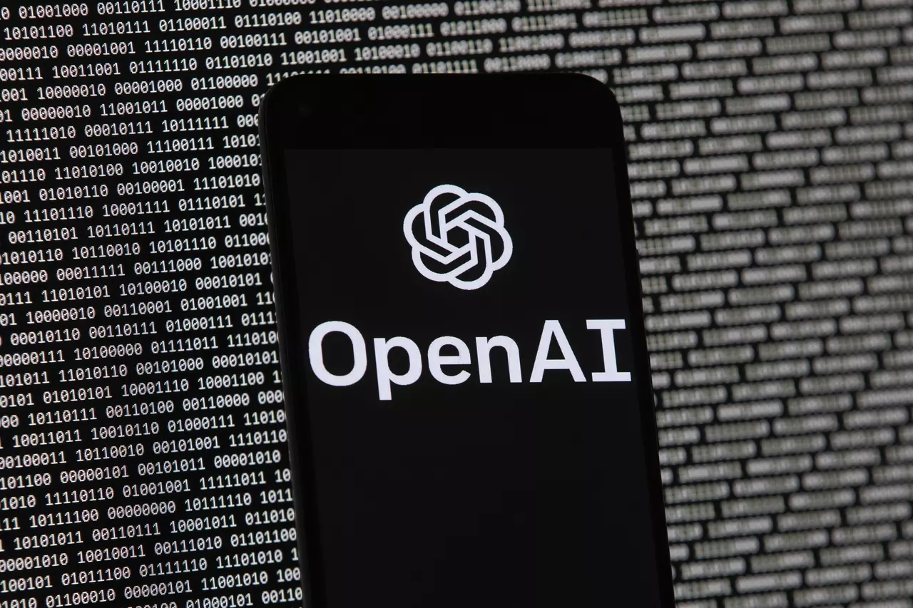 California and Delaware AGs warn OpenAI over ChatGPT safety