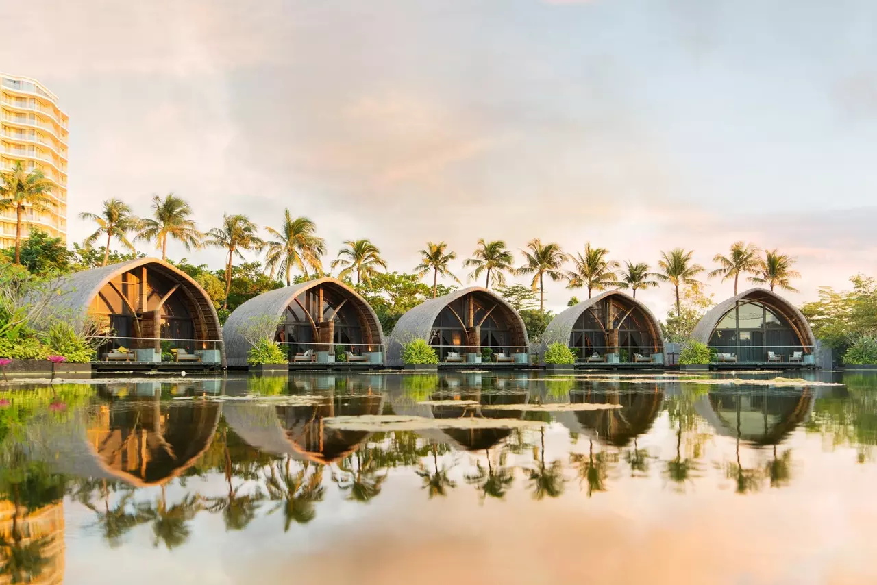 Best-ever IHG card offers: Earn up to 200,000 bonus points