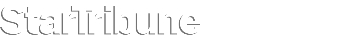 Star Tribune