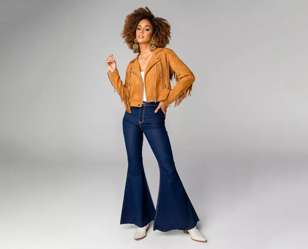 10 Women’s Fashion Trends to Try in 2022